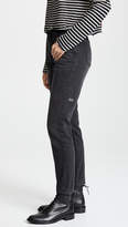Thumbnail for your product : Ksubi Slim Pin Jeans