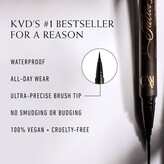 Thumbnail for your product : KVD Beauty Tattoo Liner Vegan Waterproof Liquid Eyeliner
