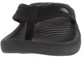 Thumbnail for your product : The North Face Base Camp Lite Flip-Flop Women's Sandals