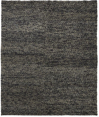 Weave And Wander Genet Solid Flatweave Indoor Rectangle Accent Rugs