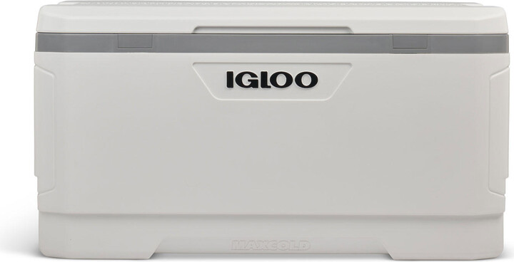 Igloo 150 Quart MaxCold Cooler