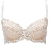 Thumbnail for your product : Wacoal Embrace Lace Underwired Bra