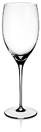 Villeroy & Boch Allegorie Premium Chardonnay Wine Glass