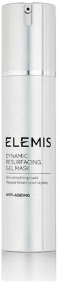 Elemis Dynamic Resurfacing Gel Mask 50ml