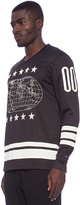 Thumbnail for your product : 10.Deep Atlas Hockey Jersey
