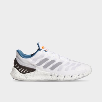 Mens Adidas Climacool Shoes | Shop the world's largest collection of  fashion | ShopStyle
