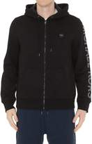 Thumbnail for your product : Michael Kors Spring Fleece Hoodie
