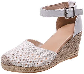 extra wide flip flops