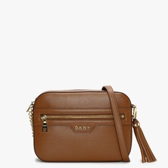 dkny bryant camera bolsa