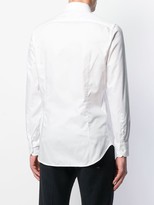 Thumbnail for your product : Etro Camisa shirt