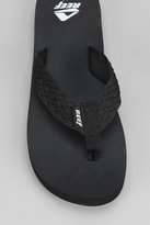 Thumbnail for your product : Reef Smoothy Sandal