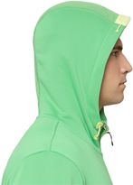 Thumbnail for your product : Puma Pure Core Zip-Up Training Hoodie