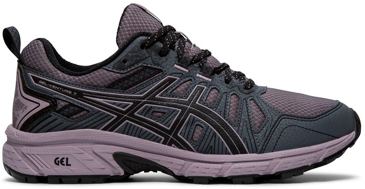 asics gel venture 7 women