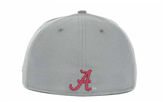 Thumbnail for your product : New Era Alabama Crimson Tide High Risk 59FIFTY Cap
