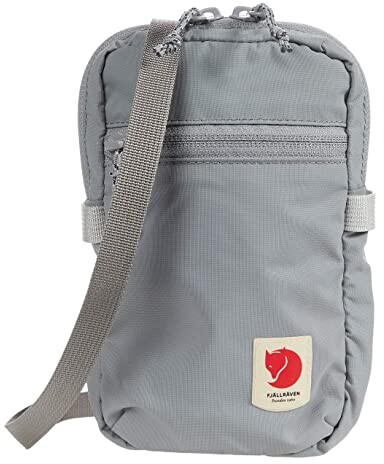 Fjallraven High Coast Pocket - ShopStyle Shoulder Bags
