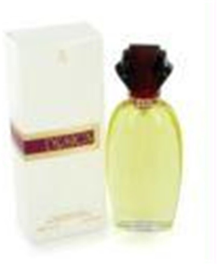 Paul Sebastian DESIGN by Fine Parfum Spray 3.4 oz