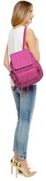 Thumbnail for your product : Juicy Couture Larchmont Nylon Mini Backpack