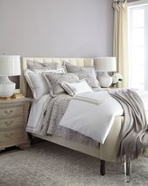 Thumbnail for your product : Waterford Annie Selke Luxe Trinita Damask Bedding