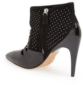 Thumbnail for your product : Rebecca Minkoff 'Caesar Stud' Bootie (Women)