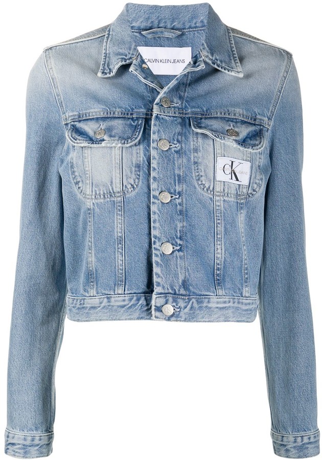 denim jacket uk womens