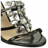 Thumbnail for your product : Nina Women's Cordy