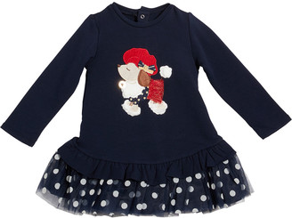 mayoral clothing sale