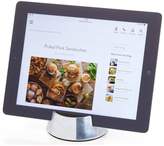Thumbnail for your product : Master Class Smart Space Reversible Tablet Stand/Spoon Rest