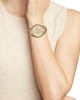 Thumbnail for your product : MICHAEL Michael Kors Michael Micheal Kors Slater Watch, 38mm