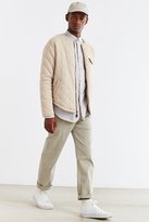 Thumbnail for your product : Urban Outfitters Hawkings McGill Regular Straight Chino Pant