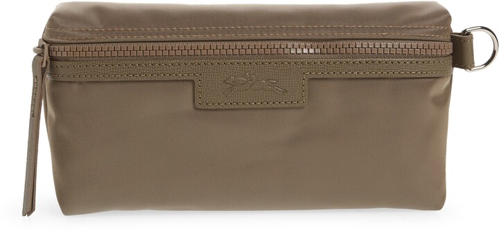 longchamp neo cosmetic case