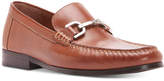 Thumbnail for your product : Donald J Pliner Men's Norm Bit Loafer