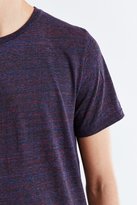 Thumbnail for your product : BDG Galaxy Slim-Fit Tee
