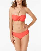 Thumbnail for your product : CoCo Reef Bra-Sized Convertible Five-Way Underwire Bikini Top