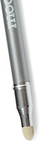 Thumbnail for your product : Models Own MODELSOWN Silver Cloud Eyeliner Pencil