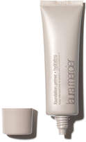Thumbnail for your product : Laura Mercier Foundation Primer Hydrating
