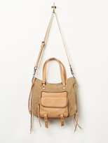 Thumbnail for your product : Free People Highroad Vegan Tote