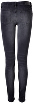 Thumbnail for your product : Victoria Beckham Super Skinny Jeans