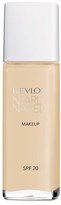 Thumbnail for your product : Revlon Nearly Naked Makeup 30.0 ml