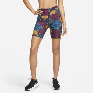 Nike Floral Print | Shop The Largest Collection | ShopStyle