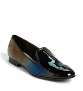Thumbnail for your product : Delman 'Kyle' Loafer