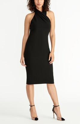 Rachel Roy Women's Black Dresses | ShopStyle