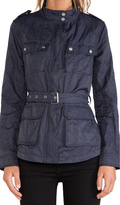 Thumbnail for your product : Sanctuary Lightweight Belfast Jacket