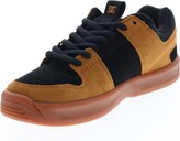 Thumbnail for your product : DC Men's Lynx Zero Casual Skate Shoe