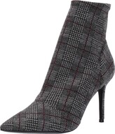 charles david shoes price