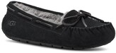 Thumbnail for your product : UGG Bella Ii Suede Moccasin Slipper