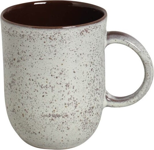Porto Brasil Coup Mug Set of 4