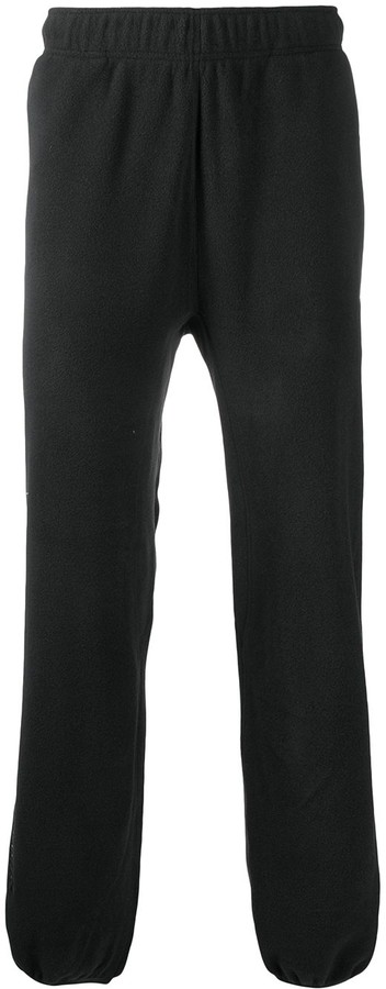 mens nike tracksuit bottoms straight leg