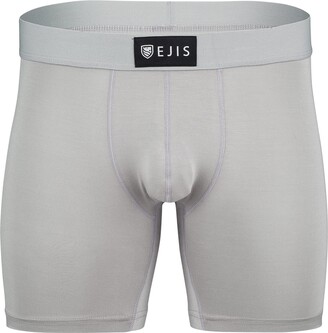 Buy Ejis Sweat Defense Boxer Brief, Comfort Pouch