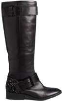Thumbnail for your product : Brian Atwood Women's Dita Tall Boot