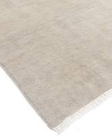 Thumbnail for your product : Solo Rugs Adina Area Rug, 9' x 12'1"